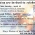Celebrate Holy Week with Us!