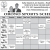 Orono Sports Schedule