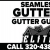 Gutter Guard