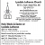 Holy Week & Easter at Lyndale Lutheran