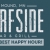 Rated Best Happy Hour!