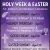 Easter Sunday