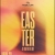 Easter at River of Life