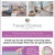 Independent and Assisted Living Memory Care