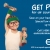 Get Pumped for Air Source Heat Pumps!