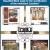 Beautiful Work Made to the Specification of the Individual Customer