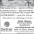 Easter Service