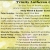Holy Week & Easter Sunday 2025
