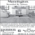 Hennen Floor Covering