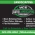 Free Consultation!