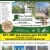 Call for a Free Estimate