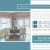Style and Service with North America's #1 Choice