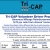 Volunter Driver Program