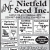 For All Your Spring Planting Needs