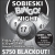 Sobieski Bingo! Night