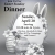 Join Us for Easter Sunday Dinner