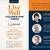 Live Well a Celebration of Aging