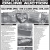 Online Auction