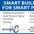 Smart Buildings for Smart People