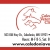 Caledonia Veterinary Clinic