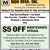 Meeting All Your Automotive Needs for Today and Tomorrow
