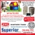 Ask About the Spring Rebates