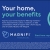 Your Home, Your Benefits