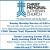 Sunday Worship Service at 9:30 a.m.