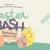 Easter Bash