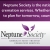 Voted Best Funeral Home