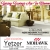 Spring Savings are in Bloom