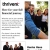 Here for Your Full Financial Journey