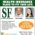 Health Insurance Plans to Fit Your Life