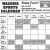 Waconia Sports Calendar