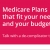 Need a Medicare De-Complicator?