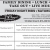 Daily Lunch & Dinner Specials!