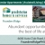 Abundant Opportunities for You to Experience the Best of Life
