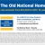 Try a HELOC for Home Projects, Debt Consolidation and More!