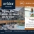 55+ Active Adult Living