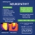 Suffering from Neuropathy?