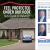 American Family Insurance