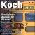 Koch School Bus Service