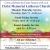 Come Celebrate the Easter Season with Us