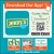 Download Our App!