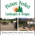 Creating Outdoor Living Areas for Over 25 Years!