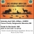 2025 Wild Game Feed & Sportsman's Dinner