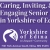 Caring, Inviting & Engaging Senior Living in Yorkshire of Edina