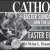 Catholic Mass