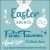 Easter Brunch April 20th