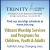 Vibrant Worship Services